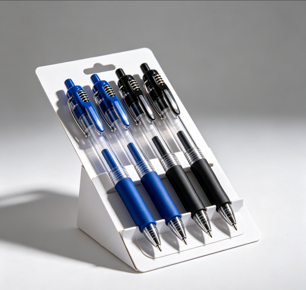 Fine Liners